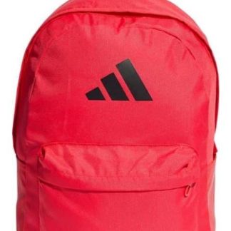 MOCHILA CLASSIC ROJO ADIDAS