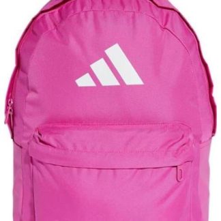 MOCHILA CLSC BARS BP FIUSHA ADIDAS
