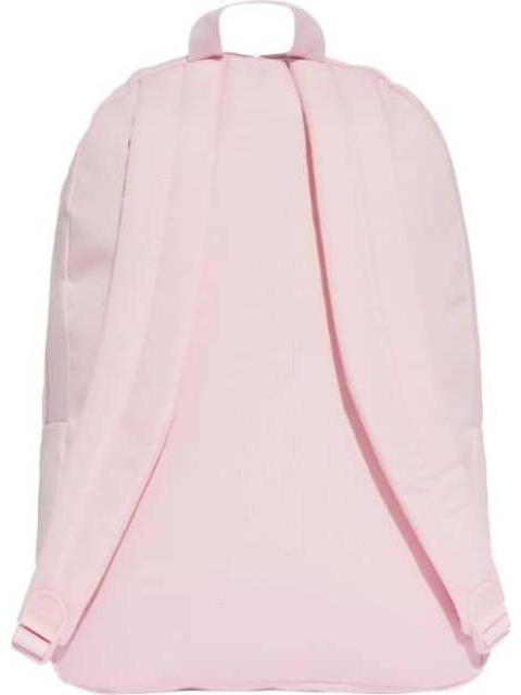 mochila_clsc_bars_bp_rosa_adidas_2_175464