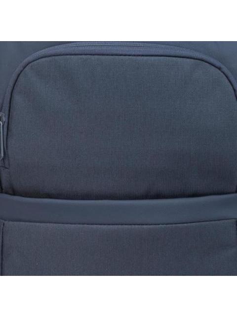 MOCHILA CON PORTALAPTOP AZUL MARINO SCHATZ SPORT - Image 6