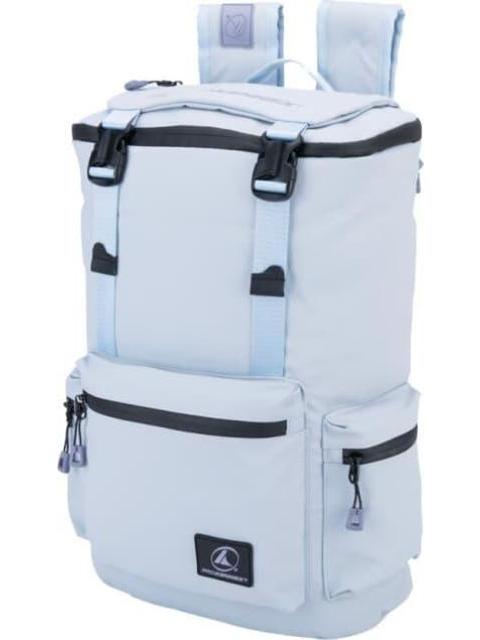 mochila_con_portalaptop_azul_prokennex_2_182827