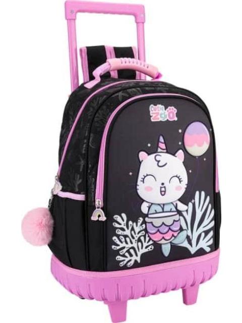 mochila_con_ruedas_negro_cutie_zoo_2_182842