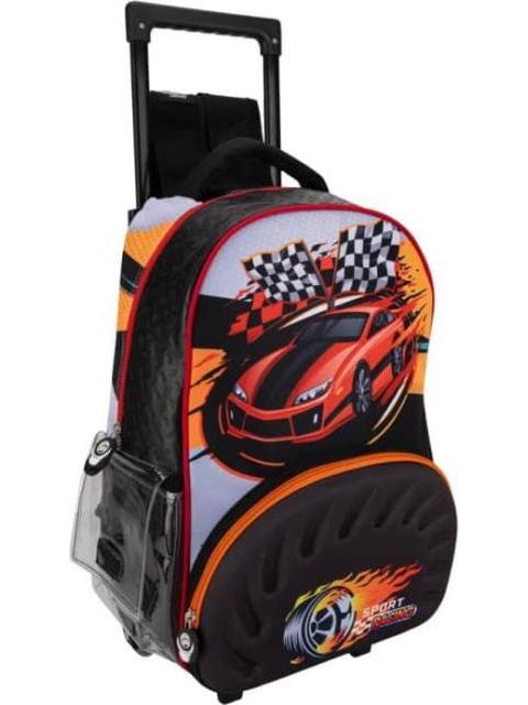 mochila_con_ruedas_negro_sport_racing_2_182844