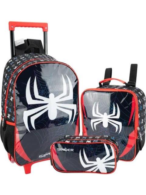 mochila_con_ruedas_set_3_pzas_rojo_spider_2_184495