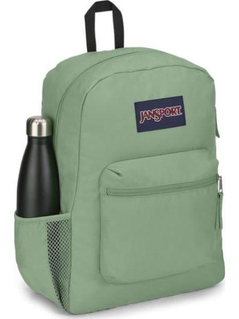 mochila_cross_town_verde_jansport_2_183901