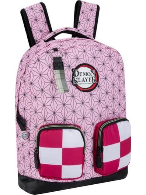mochila_demon_slayer_rosa_demon_slayer_2_184634