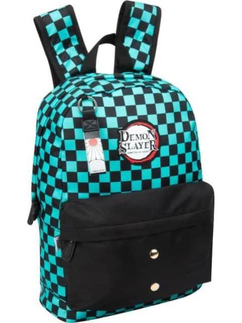 mochila_demon_slayer_verde_demon_slayer_2_184635