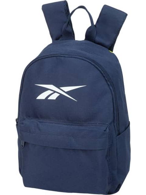 mochila_deportiva_azul_marino_reebok_2_184535