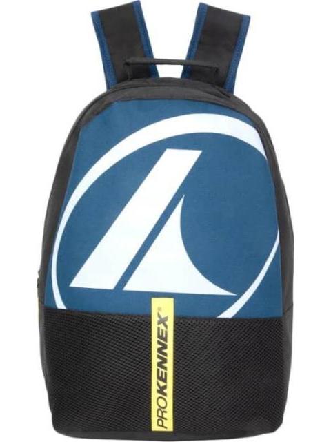 MOCHILA DEPORTIVA MULTICOLOR PROKENNEX