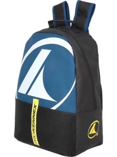 MOCHILA DEPORTIVA MULTICOLOR PROKENNEX - Image 4