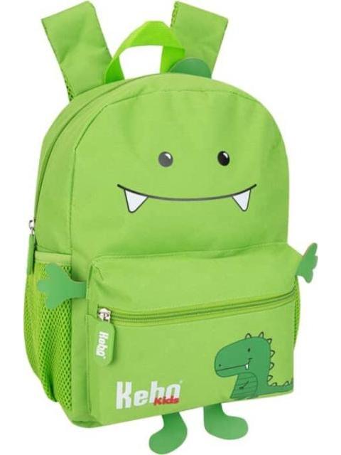 mochila_dinosaurio_verde_kebo_kids_2_184491