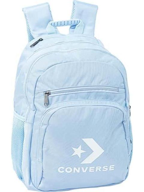 mochila_escolar_azul_converse_accesorios_2_184512