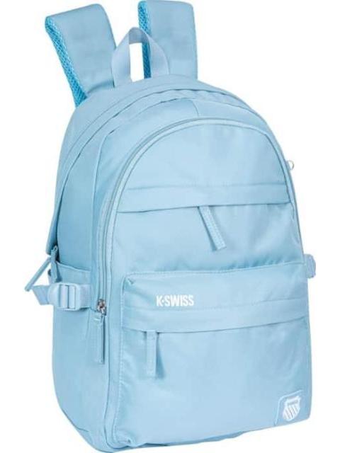 mochila_escolar_azul_k_swiss_2_135317