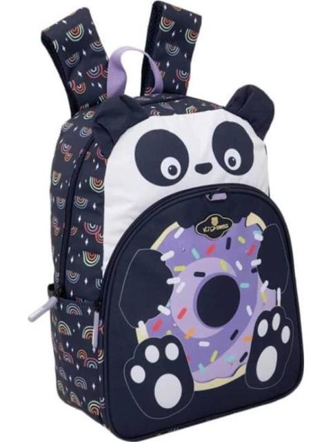 mochila_escolar_azul_marino_k_swiss_2_135319