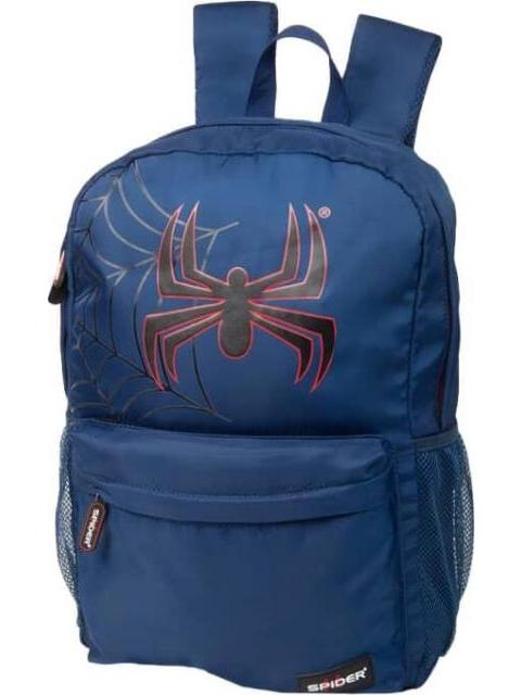 mochila_escolar_azul_marino_spider_2_182835