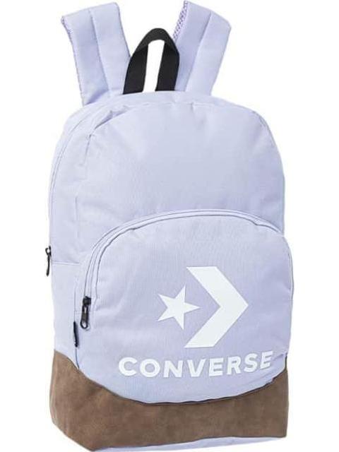 mochila_escolar_blanco_converse_accesorios_2_182875