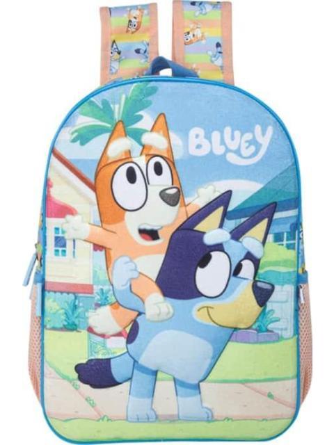 mochila_escolar_infantil_amarillo_bluey_2_182925