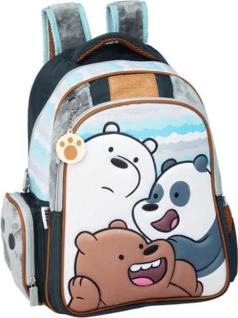 mochila_escolar_infantil_gris_we_bare_bears_2_184629