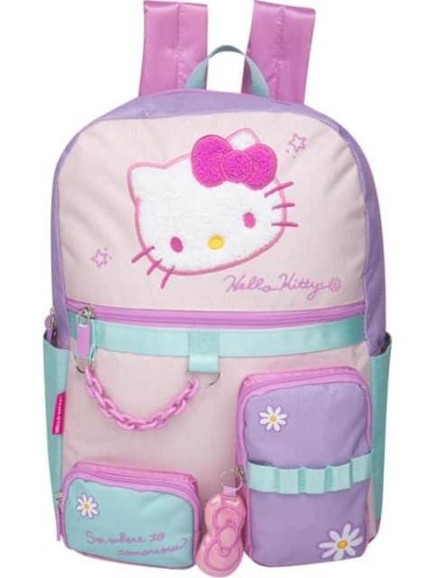 mochila_escolar_infantil_lila_hello_kitty_2_184587