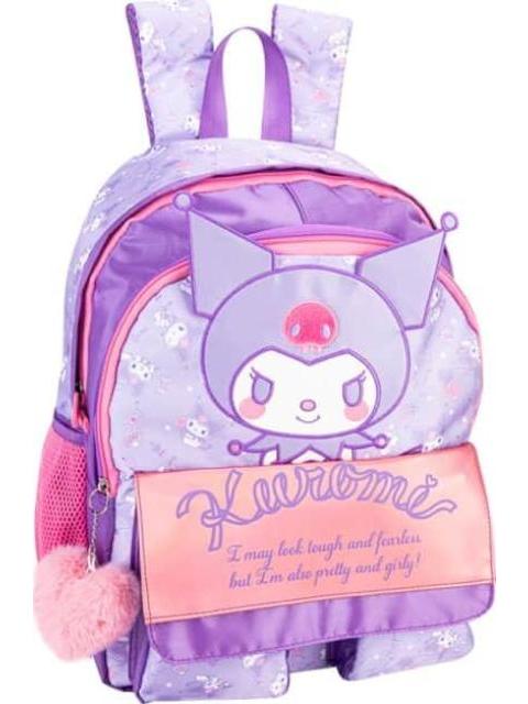 mochila_escolar_infantil_lila_kuromi_2_184590