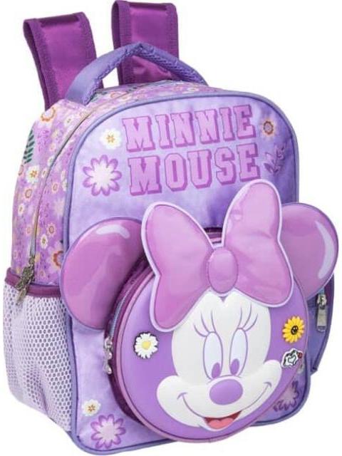 mochila_escolar_infantil_lila_minnie_2_184586