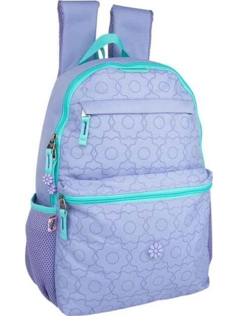 mochila_escolar_infantil_morado_happy_girl_2_184671