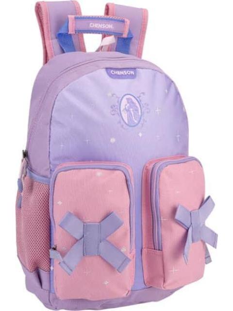 mochila_escolar_infantil_morado_princesas_2_183043