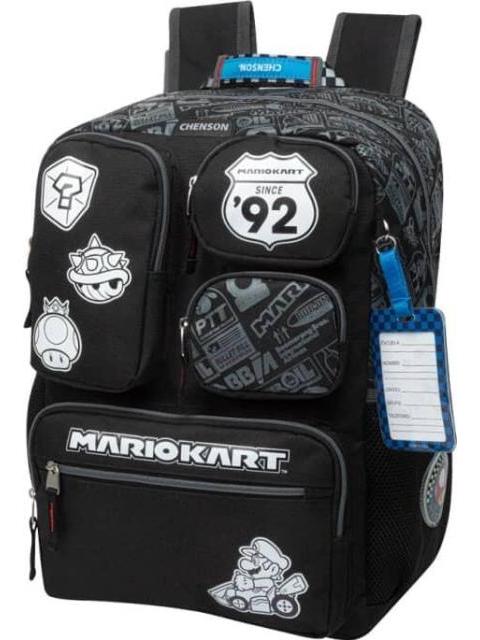 mochila_escolar_infantil_negro_mario_bros_2_184675