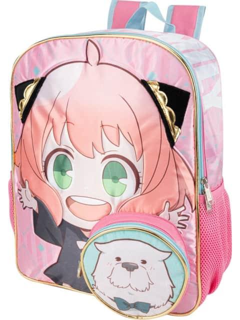 mochila_escolar_infantil_rosa_spy_x_family_2_182898