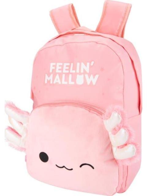 mochila_escolar_infantil_rosa_squishmallows_2_184521