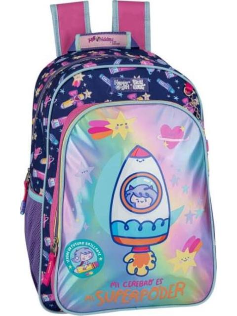 mochila_escolar_infantil_rosa_vania_bachur_2_184670