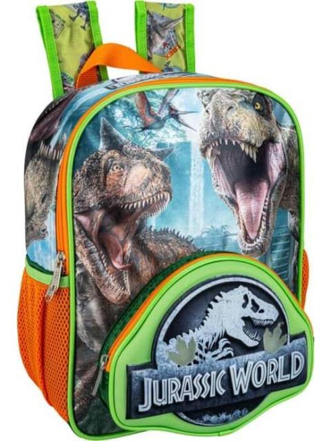 mochila_escolar_infantil_verde_jurassic_world_2_182908