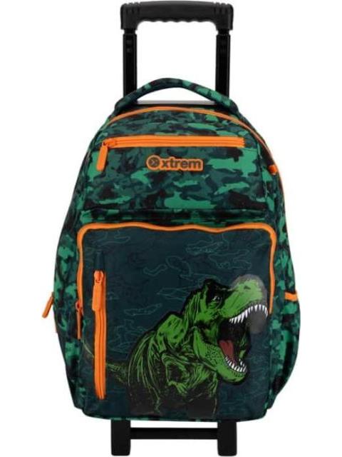 mochila_escolar_infantil_verde_xtreme_2_184564