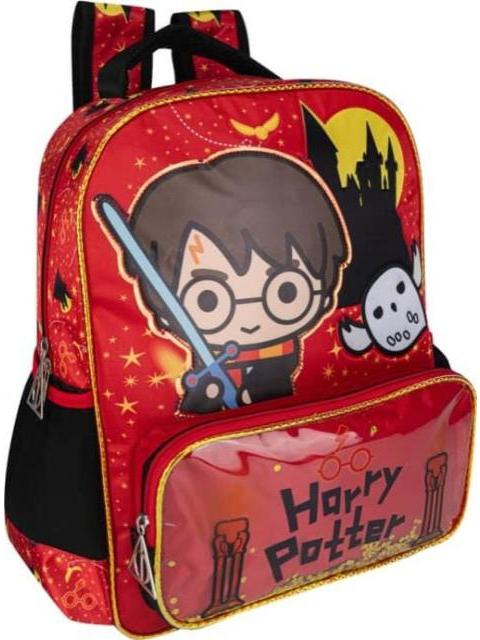 mochila_escolar_infantil_vino_harry_potter_2_184601