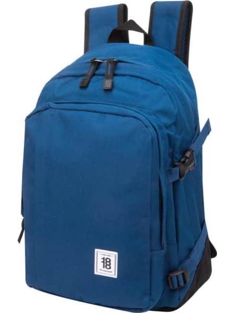 mochila_escolar_juvenil_azul_1818_2_184676