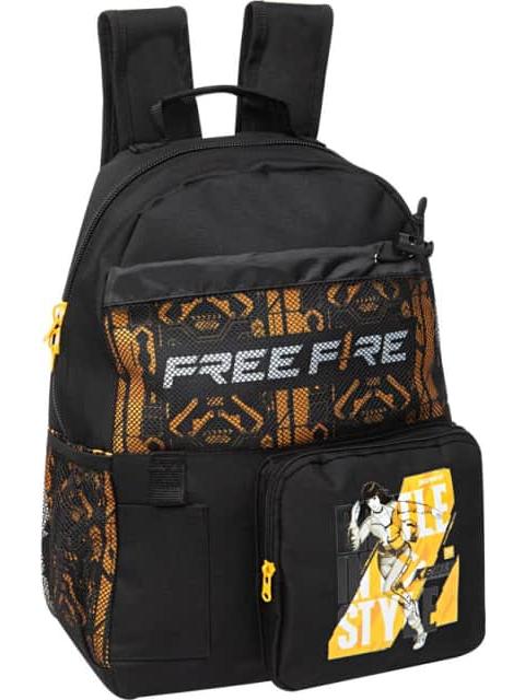 mochila_escolar_negro_free_fire_2_184600