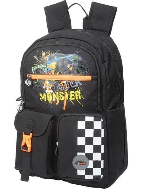 mochila_escolar_negro_sport_racing_2_182848