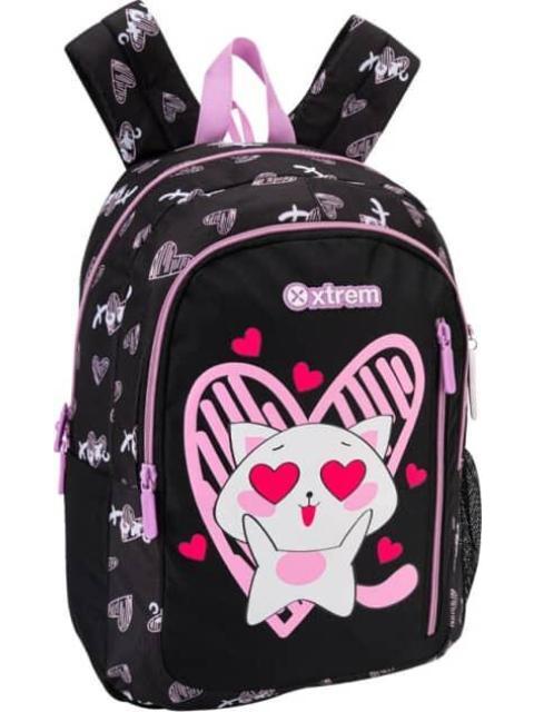 mochila_escolar_negro_xtreme_2_184562