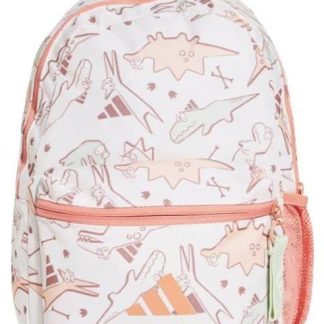 MOCHILA LK ADRPT BPK 1 BLANCO ADIDAS