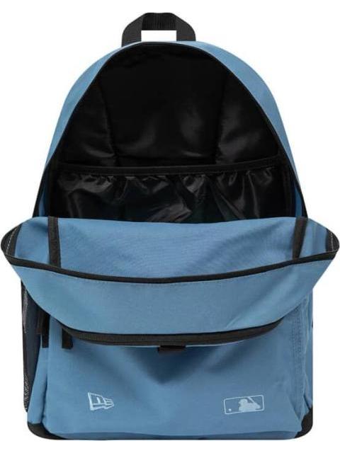 MOCHILA LOS ANGELES DODGERS MLB BP AZUL NEW ERA CAP - Image 4