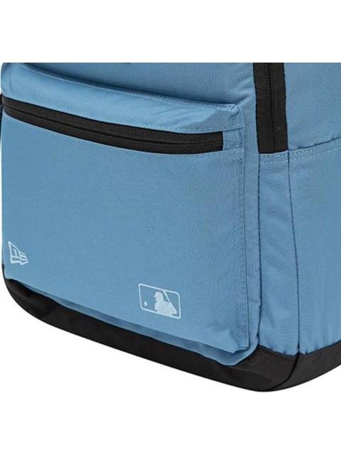 MOCHILA LOS ANGELES DODGERS MLB BP AZUL NEW ERA CAP - Image 6