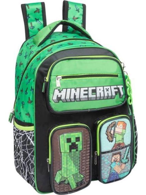 mochila_minecraft_negro_minecraft_2_184605