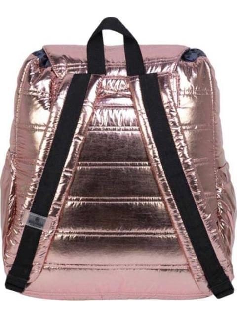 MOCHILA CASUAL NUDE BELINDA PEREGRIN - Image 3