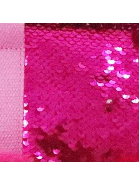 MOCHILA MORRAL MALETA BACKPACK TOY STORY LO11 FIUSHA TOY STORY - Image 5