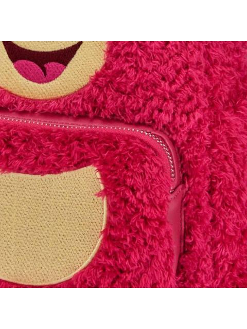 MOCHILA MORRAL MALETA BACKPACK TOY STORY LO12 ROSA TOY STORY - Image 5