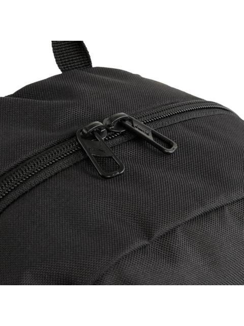 MOCHILA MORRAL MALETA PUMA PHASE BACKPACK SET NEGRO PUMA - Image 3