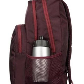 MOCHILA MULTI BAG BACKPACK-BASIC VINO REEBOK