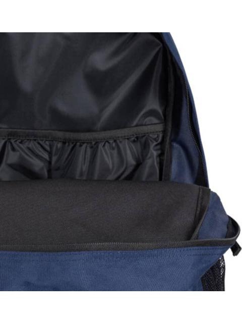 MOCHILA NEW YORK YANKEES MLB BACK TO SCHOOL BACKPACK AZUL NEW ERA CAP - Image 5