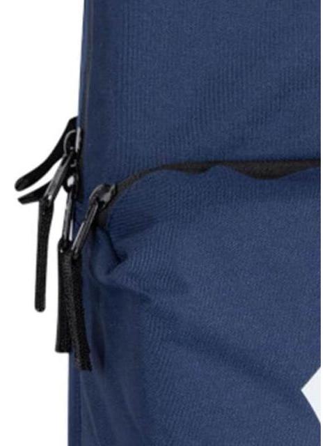 MOCHILA NEW YORK YANKEES MLB BACK TO SCHOOL BACKPACK AZUL NEW ERA CAP - Image 6