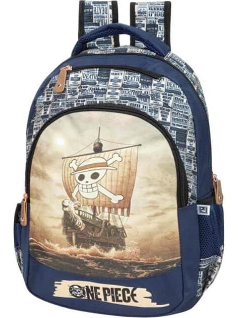 mochila_one_piece_azul_one_piece_2_184637